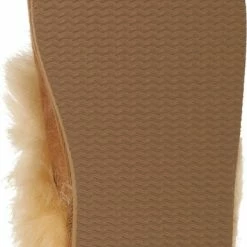 Shepherd Evelina Dames Sloffen - Chestnut - Maat 39 15 Shepherd Evelina Dames Sloffen - Chestnut - Maat 39 -Dames-schoenen Verkoop 386x840