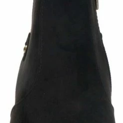 Tamaris - Enkellaarsjes Hak -Dames-schoenen Verkoop 387x840