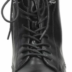 Tamaris - Veterschoenen Hoog -Dames-schoenen Verkoop 391x840