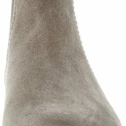 Gabor 96.451 Dames Laarzen - Bruin - Maat 39 -Dames-schoenen Verkoop 392x840 1