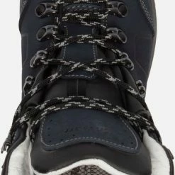 Grisport Arizona Mid Wandelschoenen Dames - Blue - Maat 39 31 Grisport Arizona Mid Wandelschoenen Dames - Blue - Maat 39 -Dames-schoenen Verkoop 393x840 1