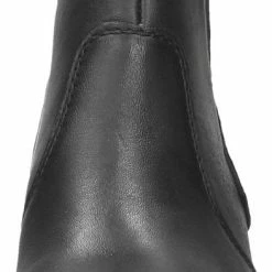 Rieker - Enkellaarsjes Hak 23 Rieker - Enkellaarsjes Hak -Dames-schoenen Verkoop 393x840