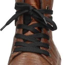 Rieker - Dames Veterschoenen 73 Rieker - Dames Veterschoenen -Dames-schoenen Verkoop 400x840 1