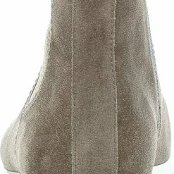 Gabor 96.451 Dames Laarzen - Bruin - Maat 39 -Dames-schoenen Verkoop 400x840