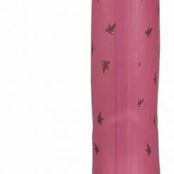 Regatta Outdoors Regatta - Wellington Regenlaarzen Voor Dames - Ly Fairweather II - Violet/Roze Blush - Maat 38EU 13 Regatta Outdoors Regatta - Wellington Regenlaarzen Voor Dames - Ly Fairweather II - Violet/Roze Blush - Maat 38EU -Dames-schoenen Verkoop 403x840