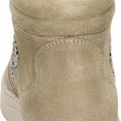 Maruti - Mona Sneakers Beige - Beige / Pixel Offwhite - 39 31 Maruti - Mona Sneakers Beige - Beige / Pixel Offwhite - 39 -Dames-schoenen Verkoop 411x840 1