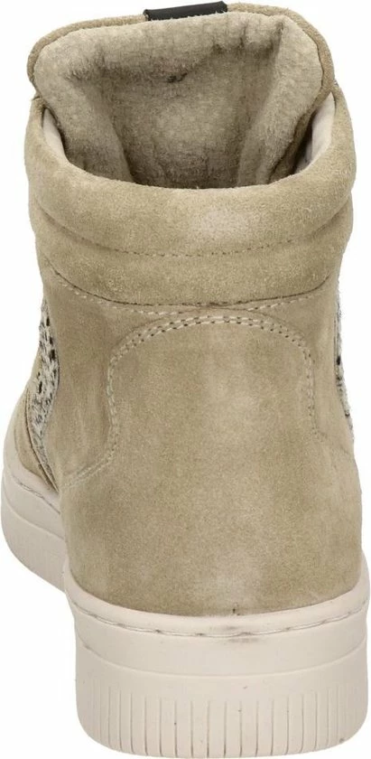 Maruti - Mona Sneakers Beige - Beige / Pixel Offwhite - 39 14 Maruti - Mona Sneakers Beige - Beige / Pixel Offwhite - 39 - Afbeelding 12