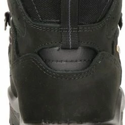 Grisport Zermatt Mid Wandelschoenen Unisex - Black - Maat 36 24 Grisport Zermatt Mid Wandelschoenen Unisex - Black - Maat 36 -Dames-schoenen Verkoop 412x840 2