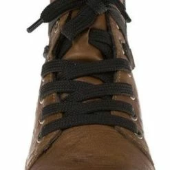 Rieker - Dames Veterschoenen 60 Rieker - Dames Veterschoenen -Dames-schoenen Verkoop 413x840 1