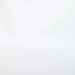 La Loya Cowboy Laarzen Gekleurd Rubber Winter Maat 38 -Dames-schoenen Verkoop 415x840 2