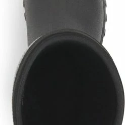 Muck Boot - Arctic Sport II Mid - Zwart/grijs - 42 -Dames-schoenen Verkoop 416x840 1