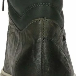 Remonte Dames Sneaker - Groen - Maat 38 -Dames-schoenen Verkoop 424x840 1