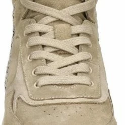 Maruti - Mona Sneakers Beige - Beige / Pixel Offwhite - 39 32 Maruti - Mona Sneakers Beige - Beige / Pixel Offwhite - 39 -Dames-schoenen Verkoop 424x840 2