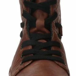 Rieker - Dames Veterschoenen 100 Rieker - Dames Veterschoenen -Dames-schoenen Verkoop 424x840