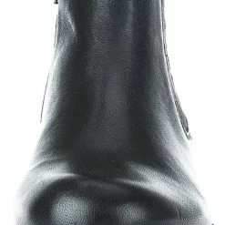 Gabor 92.781 Dames Laarzen - Zwart - Maat 38 -Dames-schoenen Verkoop 430x840