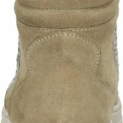 Maruti - Mona Sneakers Beige - Beige / Pixel Offwhite - 39 36 Maruti - Mona Sneakers Beige - Beige / Pixel Offwhite - 39 -Dames-schoenen Verkoop 432x840