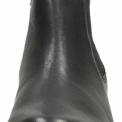 Gabor 92.781 Dames Laarzen - Zwart - Maat 38 -Dames-schoenen Verkoop 433x840