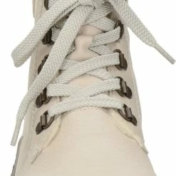 Rieker - Veterschoenen Hoog 22 Rieker - Veterschoenen Hoog -Dames-schoenen Verkoop 437x840 1