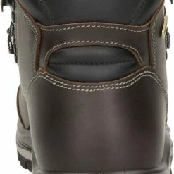 Grisport Anden Wandelschoenen Unisex - Brown - Maat 44 26 Grisport Anden Wandelschoenen Unisex - Brown - Maat 44 -Dames-schoenen Verkoop 438x840 1