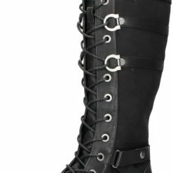 Rieker - Dames Lange Laarzen -Dames-schoenen Verkoop 442x840