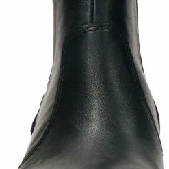 Rieker - Enkellaarsjes Hak 30 Rieker - Enkellaarsjes Hak -Dames-schoenen Verkoop 443x840 1