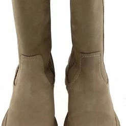 G-star - Kafey High Chs Nub W -Dames-schoenen Verkoop 443x840