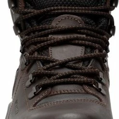 Grisport Sherpa Wandelschoenen Unisex - Brown - Maat 44 37 Grisport Sherpa Wandelschoenen Unisex - Brown - Maat 44 -Dames-schoenen Verkoop 445x840