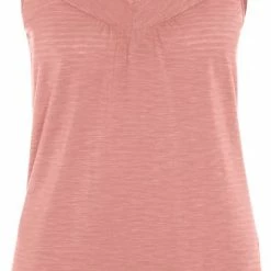 Tofvel Mula Pantoffels Zwart Uni (s) (TF1000-36) 35 Tofvel Mula Pantoffels Zwart Uni (s) (TF1000-36) -Dames-schoenen Verkoop 450x840 2