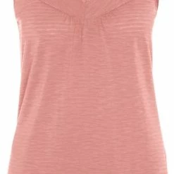 Lowa Lady IIi Gtx Hoge Wandelschoen Dames 17 Lowa Lady IIi Gtx Hoge Wandelschoen Dames -Dames-schoenen Verkoop 450x840