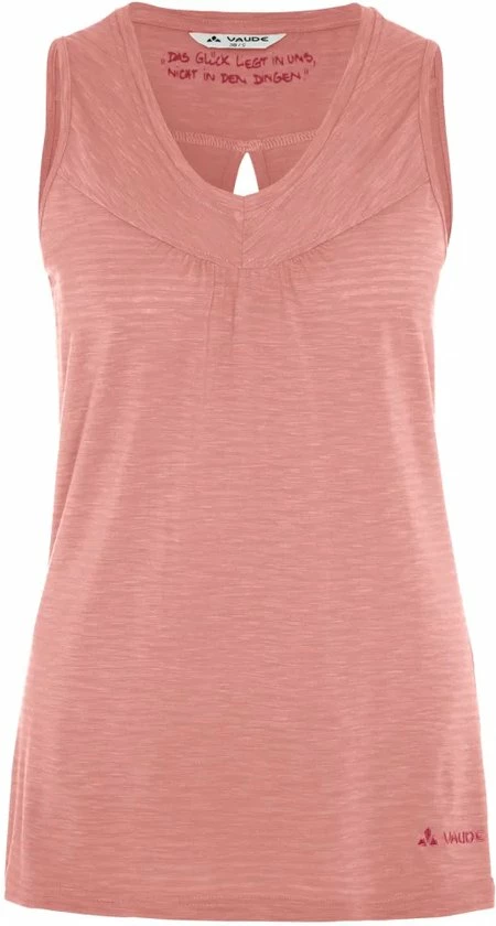 Lowa Lady IIi Gtx Hoge Wandelschoen Dames 9 Lowa Lady IIi Gtx Hoge Wandelschoen Dames - Afbeelding 7