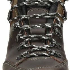 Grisport Anden Wandelschoenen Unisex - Brown - Maat 44 24 Grisport Anden Wandelschoenen Unisex - Brown - Maat 44 -Dames-schoenen Verkoop 452x840