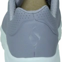 Skechers Sneakers Vrouwen - Maat 40 -Dames-schoenen Verkoop 457x840 1