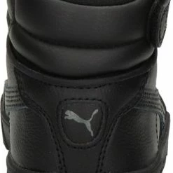 Puma Sneakers Vrouwen - Maat 40 -Dames-schoenen Verkoop 459x840