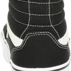 Vans Filmore Hi Platform Dames Sneaker - Zwart Multi - Maat 37 24 Vans Filmore Hi Platform Dames Sneaker - Zwart Multi - Maat 37 -Dames-schoenen Verkoop 466x840 1