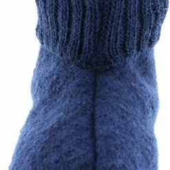 Bergstein Cozy - Sloffen - Unisex - Dark Blue - Maat 42 24 Bergstein Cozy - Sloffen - Unisex - Dark Blue - Maat 42 -Dames-schoenen Verkoop 470x840