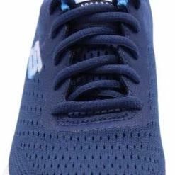 Skechers ARCH FIT-INFINITY COOL Dames Sneakers - Maat 39 -Dames-schoenen Verkoop 471x840 1