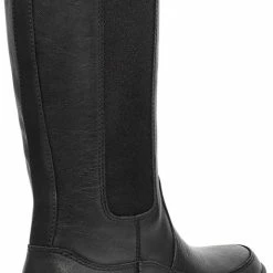 UGG Ashton High Chelsea Dames Laarzen - Black - Maat 38 11 UGG Ashton High Chelsea Dames Laarzen - Black - Maat 38 -Dames-schoenen Verkoop 473x840 1
