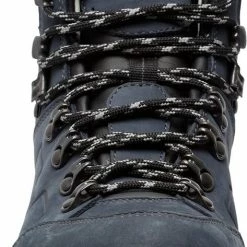 Grisport Arizona Mid Wandelschoenen Dames - Blue - Maat 39 34 Grisport Arizona Mid Wandelschoenen Dames - Blue - Maat 39 -Dames-schoenen Verkoop 473x840 2