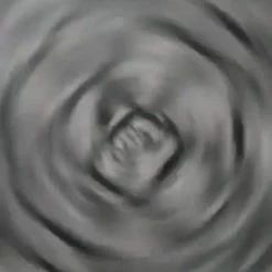 Badrock Smiley Sloffen – Unisex Pantoffels Smiley – Smiley Slippers - Sloffen – Zachte Pantoffels – Gekke Sloffen – Sloffen Dames & Heren – Zwart - Cadeau - Maat 41/42 -Dames-schoenen Verkoop 473x840 3