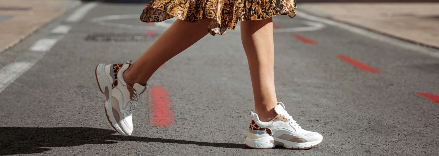 Dames-schoenen Verkoop 1 Dames-schoenen Verkoop -Dames-schoenen Verkoop 4760 1700 banner blog damestrends vz20