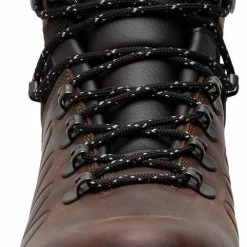 Grisport Ranger Mid Wandelschoenen Unisex - Brown - Maat 41 -Dames-schoenen Verkoop 481x840 1