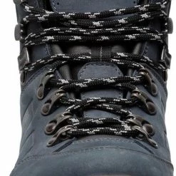 Grisport Arizona Mid Wandelschoenen Dames - Blue - Maat 39 40 Grisport Arizona Mid Wandelschoenen Dames - Blue - Maat 39 -Dames-schoenen Verkoop 482x840 1