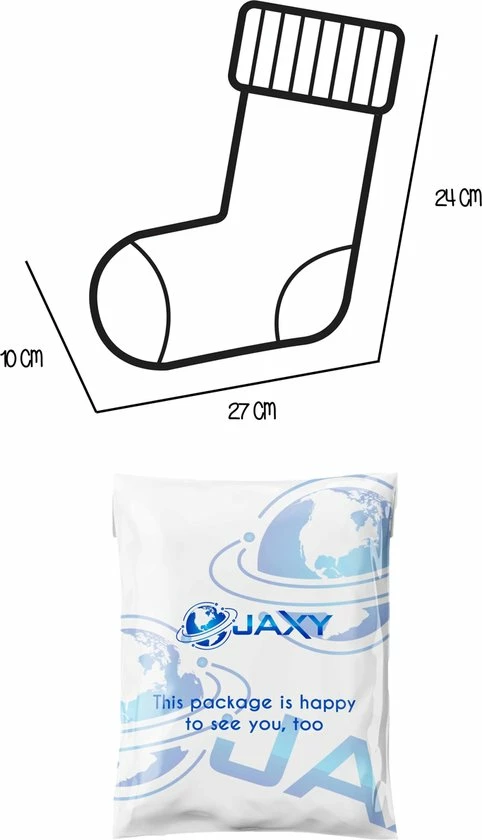 JAXY Huissokken - Huissokken Dames En Heren - Verwarmde Sokken - Anti Slip Sokken - Fleece Sokken - Dikke Sokken - Fluffy Sokken - Slofsokken - Warme Sokken - Bedsokken - Gevoerde Sokken - Winter Sokken - 2 Paar - Petrol + Beige 7 JAXY Huissokken - Huissokken Dames En Heren - Verwarmde Sokken - Anti Slip Sokken - Fleece Sokken - Dikke Sokken - Fluffy Sokken - Slofsokken - Warme Sokken - Bedsokken - Gevoerde Sokken - Winter Sokken - 2 Paar - Petrol + Beige - Afbeelding 5