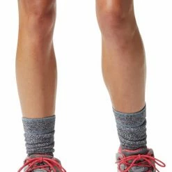 Columbia REDMOND III MID - Wandelschoenen Dames Waterdicht - Maat 37 -Dames-schoenen Verkoop 483x840