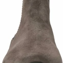 Gabor 96.451 Dames Laarzen - Bruin - Maat 39 -Dames-schoenen Verkoop 487x840