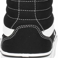 Vans Filmore Hi Platform Dames Sneaker - Zwart Multi - Maat 37 30 Vans Filmore Hi Platform Dames Sneaker - Zwart Multi - Maat 37 -Dames-schoenen Verkoop 488x840 6
