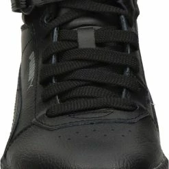 Puma Sneakers Vrouwen - Maat 40 -Dames-schoenen Verkoop 500x840