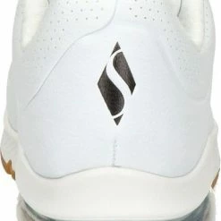 Skechers UNO 2 - AIR AROUND YOU Dames Sneakers - Maat 39 -Dames-schoenen Verkoop 517x840