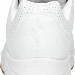 Skechers Uno Stand On Air Dames Sneakers - White - Maat 38 36 Skechers Uno Stand On Air Dames Sneakers - White - Maat 38 -Dames-schoenen Verkoop 522x840 2