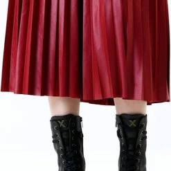 Mexx Enkellaarzen Hatty - Zwart - Dames - Boots - - Maat 39 - Laarzen - Laarzen Dames -Dames-schoenen Verkoop 527x840 4